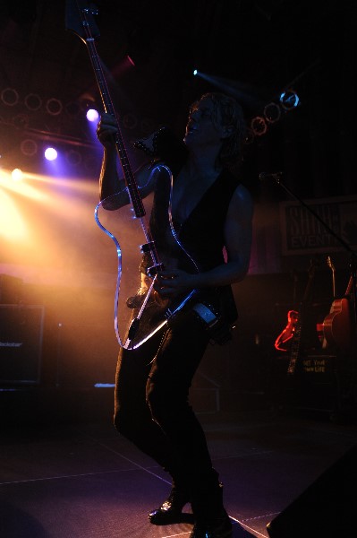 ../Images/27.02.12 DAD 283.jpg